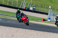 PJ-Motorsport-2019;donington-no-limits-trackday;donington-park-photographs;donington-trackday-photographs;no-limits-trackdays;peter-wileman-photography;trackday-digital-images;trackday-photos